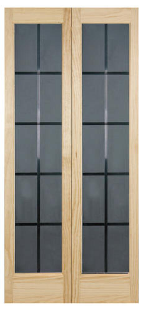 American Wood Corporation™ Mission 24