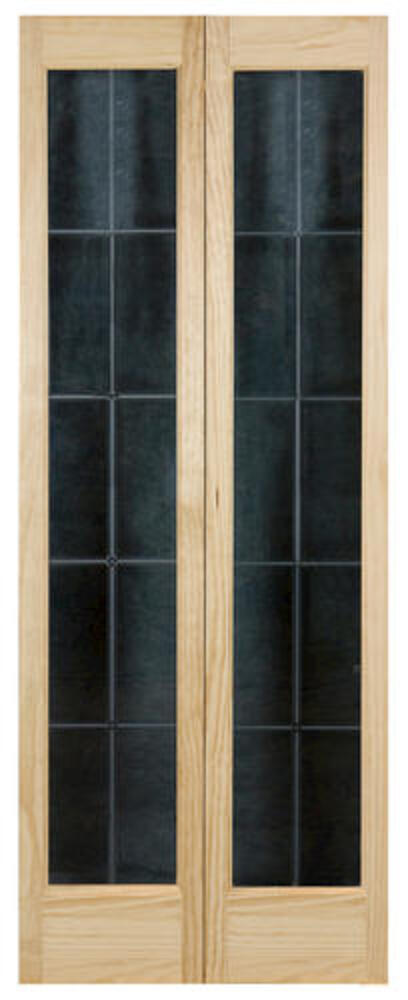 American Wood Corporation™ 24