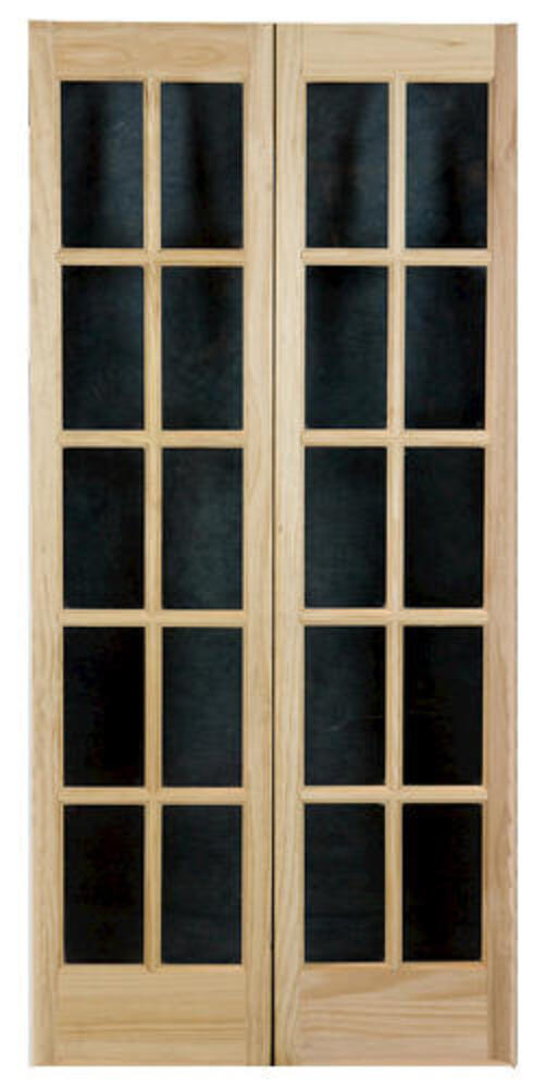 American Wood Corporation™ 24 American Wood Corporation™ 24