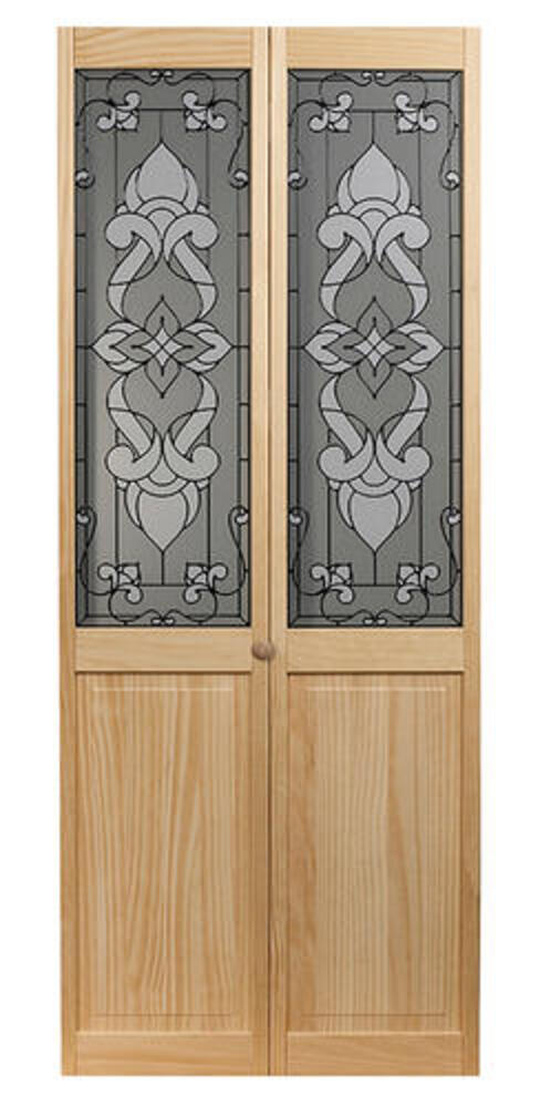 American Wood Corporation™ Elizabethan 24
