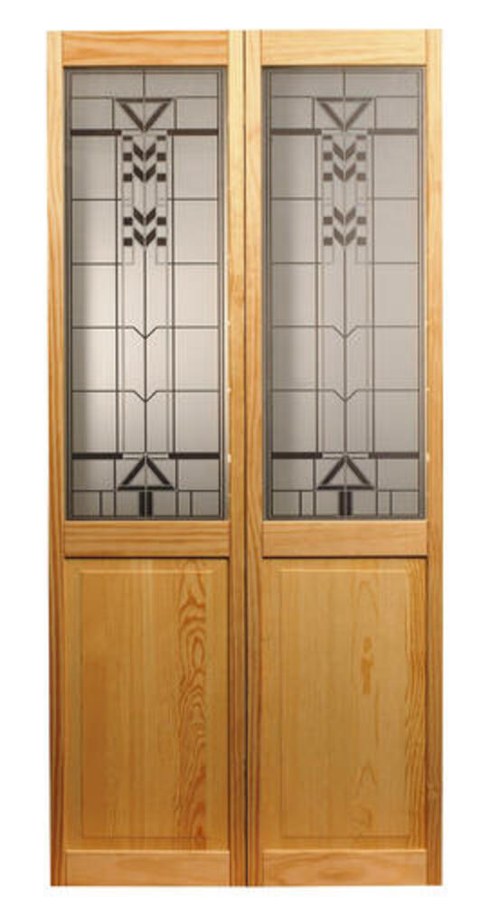 American Wood Corporation™ Artist 24 American Wood Corporation™ Artist 24