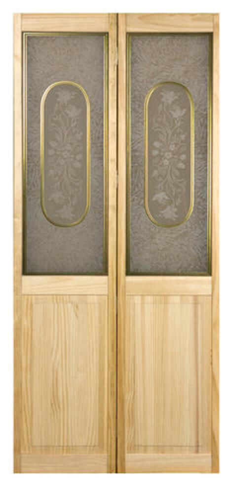 American Wood Corporation™ Elizabethan 24