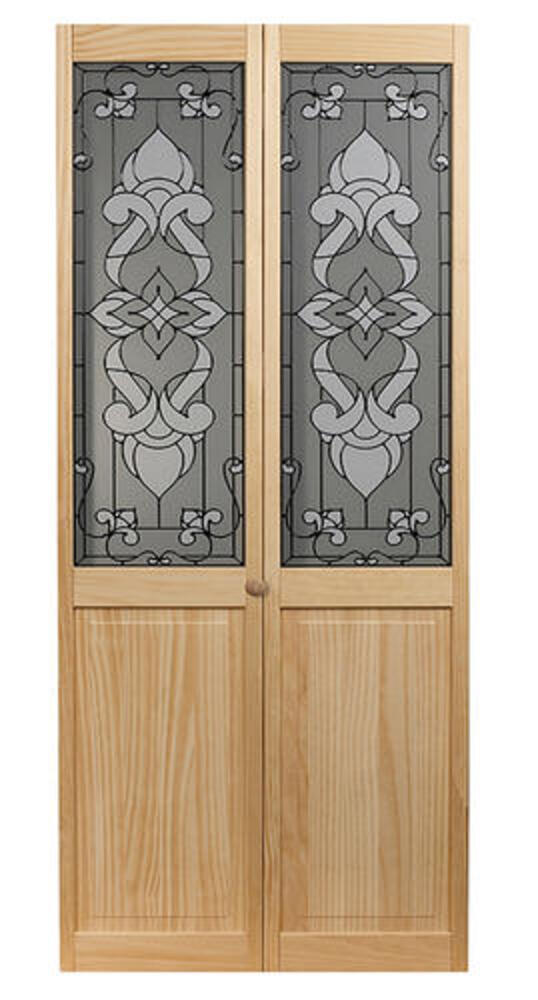 American Wood Corporation™ Eternity 24