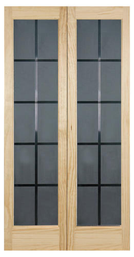 American Wood Corporation™ 24 American Wood Corporation™ 24