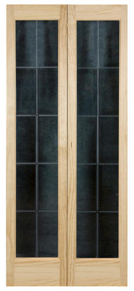 American Wood Corporation™ Pioneer 24 American Wood Corporation™ Pioneer 24