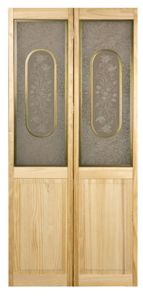 American Wood Corporation™ Elizabethan 24