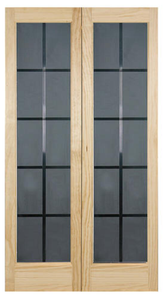 American Wood Corporation™ Mission 24