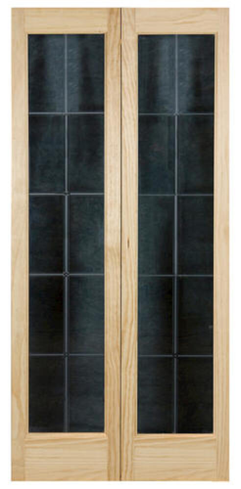American Wood Corporation™ Pioneer 24 American Wood Corporation™ Pioneer 24