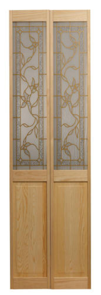 American Wood Corporation™ Givenry 24 American Wood Corporation™ Givenry 24