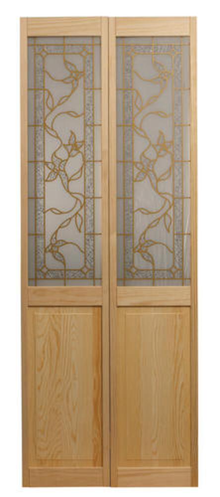 American Wood Corporation™ Givenry 24 American Wood Corporation™ Givenry 24