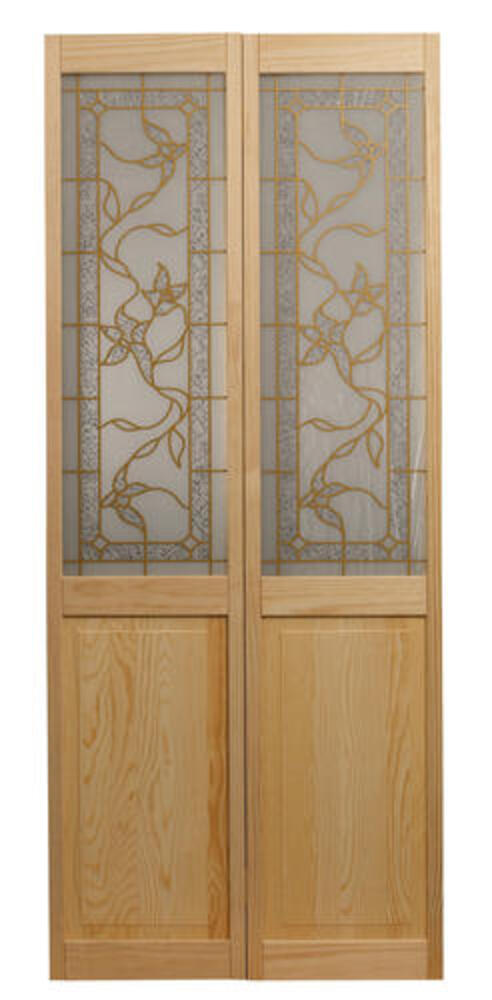 American Wood Corporation™ Givenry 24 American Wood Corporation™ Givenry 24