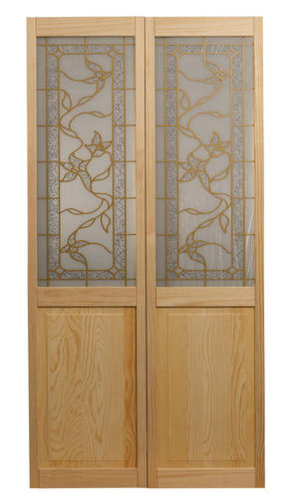 American Wood Corporation™ Givenry 24 American Wood Corporation™ Givenry 24