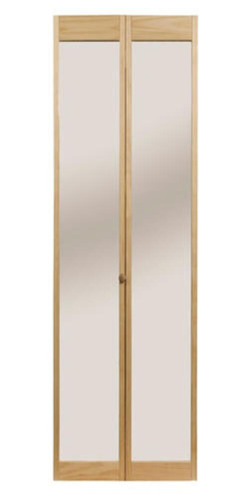 American Wood Corporation™ 24