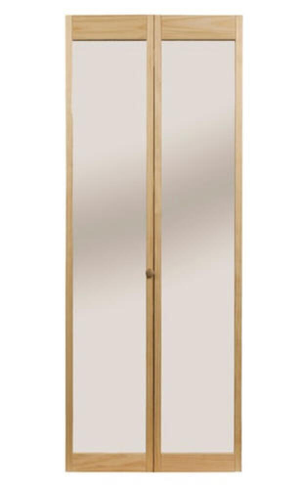 American Wood Corporation™ 24