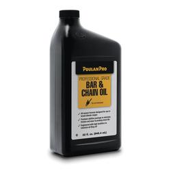 Fvp bar and chain oil discount