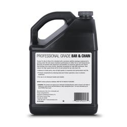 Bar and chain oil menards discount