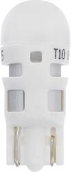 Philips Ultinon LED DE3175WLED (White), Pack of 2 at Tractor Supply Co.