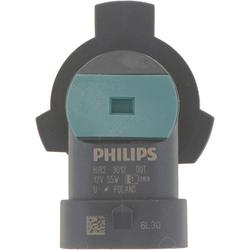 Philips LongerLife 9012 Headlight Bulb - 1 Pack at Menards®