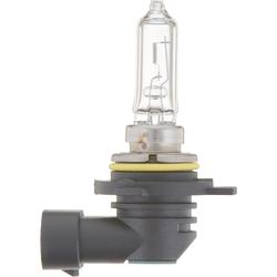 Philips LongerLife 9012 Headlight Bulb - 1 Pack at Menards®