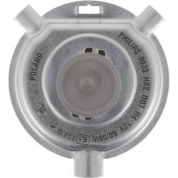 Philips Standard H7 Headlight Bulb - 2 Pack at Menards®