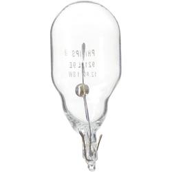 Philips LongerLife 921 Signaling Bulb - 2 Pack at Menards®