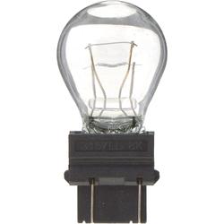 Philips 3157 online bulb