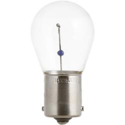 Philips LongerLife P21W Signaling Bulb - 2 Pack at Menards®