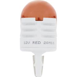 Philips Ultinon LED 7443 Miniature Automotive Signaling Bulb (Pack