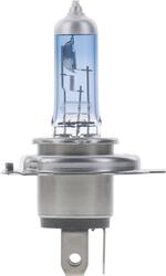 Philips CrystalVision Platinum 9003 Headlight Bulb - 2 Pack at Menards®