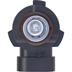 NightGuide platinum Car headlight bulb LUM9005XSNGPS2