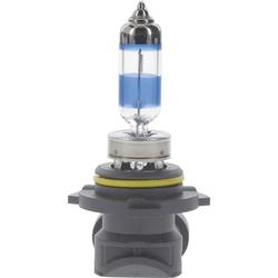 Philips Standard H7 Headlight Bulb - 2 Pack at Menards®