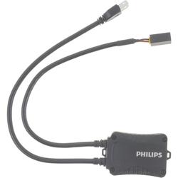 H7 LED Upgrade Kit - Philips H7USLEDKT