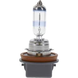 Philips Standard H7 Headlight Bulb - 2 Pack at Menards®