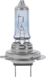 Philips Standard H7 Headlight Bulb - 2 Pack at Menards®