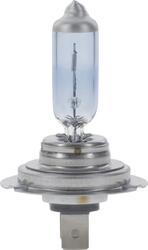 Philips Crystalvision Platinum H Headlight Bulb Pack At Menards