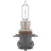 Philips VisionPlus 9005 Headlight Bulb - 2 Pack