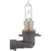 Philips VisionPlus 9005 Headlight Bulb - 2 Pack