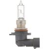 Philips VisionPlus 9005 Headlight Bulb - 2 Pack