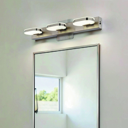 Patriot Lighting® Rexana 18-7/8
