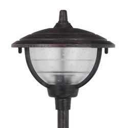 Patriot Lighting® Low Voltage LED Flood Landscape Light at Menards®