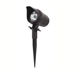 Patriot Lighting® Low Voltage LED Flood Landscape Light at Menards®