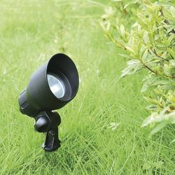 Patriot Lighting® Loretto Low Voltage LED Landscape Light at Menards®