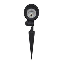 Patriot Lighting® Low Voltage LED Flood Landscape Light at Menards®