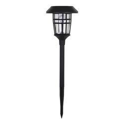 20+ Menards Solar Lights Outdoor