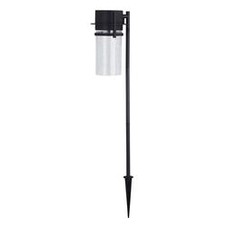 Patriot Lighting® Solar Integrated Led Cylia Path Landscape Light 2 