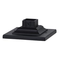 Patriot Lighting® Post Light Adapter at Menards®