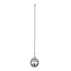 Disco 2025 ball chain