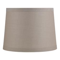 Patriot Lighting® Mix and Match Cream Lamp Shade at Menards®