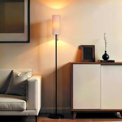 Patriot Lighting® Kery 64