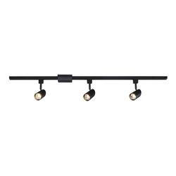 Menards deals track lighting